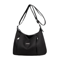 TAS WANITA TERBARU 2025 KEKINIAN MODEL KOREA SLING BAG SELEMPANG BAHU IBU IBU PESTA KODANGAN IMPORT