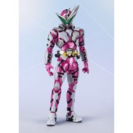 模型 SHF 幪面超人 KAMEN RIDER Jin Flying Falcon