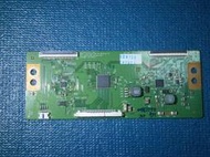 拆機良品 樂金 LG 32LS5600 (32LS5600-DA)液晶電視 邏輯板   NO.12