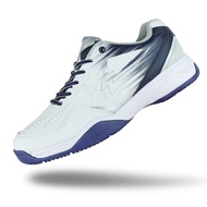 Eagle Sepatu Tennis Winner - Tennis Shoes