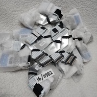 Cable flexible tv 51pin Cable Lvds LG 51 pin