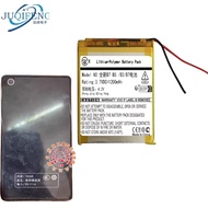 Suitable for Xiaobawang Learning Machine B7 B5/B3/B7 C1/C2 V1 A1 Pocket Learning Battery Electric Bo