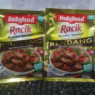 bumbu racik rendang indofood