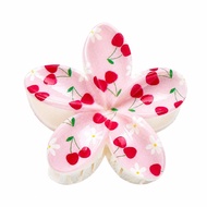 NIVEA GWP Flower Clip