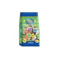 More more Seafood 8Kg