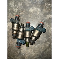 injector wira 1.3/1.5 (item use)