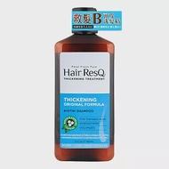 Petal Fresh救髮B咖啡因洗髮精(稀疏髮質)355ml/12oz~新包裝