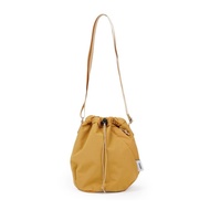 hellolulu CHICO Drawstring Crossbody Bag/S/Taffy eslite