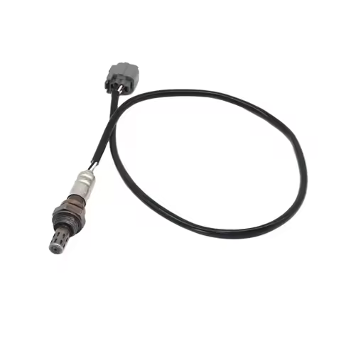 NEW Car Probe Air Fuel Ratio Lambda O2 Oxygen Sensor 234-4092 For ACURA NSX HONDA CIVIC ODYSSEY PREL