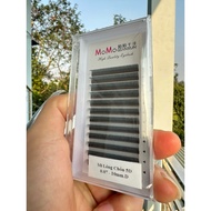 5D Mink Eyelashes 3 in 1 Eyelash Bulu Mata Palsu Eyelash Extension