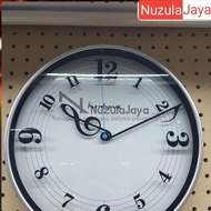 ~^~^~^] Krishome wall clock/wall clock