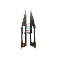 MATA Blade / SERVICE BLADE NO.11