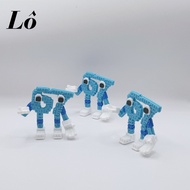 Brainrot 67 monster model – steal a brainrot