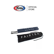 Fairtex แท่งฝึกมวยสากล BXS1 เป้าล่อชกมวยน้ำหนักเบา จับถนัดมือ อุปกรณ์ฝึกซ้อมมวยและล่อเป้ามวย