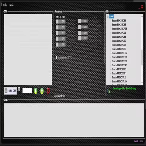 2025 New latest version hotselling davinci 1.0.28 Software Support Win 7/10/11 davinci 1.0.30 Work o