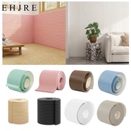 [EHJRE] Edge Protector Edge Protection Strip Corner Furniture  Proofing Edge Protector Strip Soft Ru