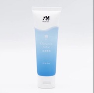MUBIST香氛沐浴膠 B1海漾麝香沐浴膠70ml