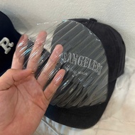 PANDA19 STORE hat Baseball Cap