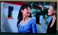 Sony 55吋 55inch A80J Oled  4K 120hz Google Smart TV 智能 電視