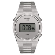 Tissot PRX Digital Watch (T1374631103000)