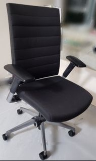 Office Chair， 辦公室椅子，電腦椅子， 電競椅子