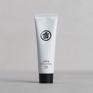 [CHÍNH HÃNG][YUAN] KEM ĐÁNH RĂNG NGẢI CỨU - 75g