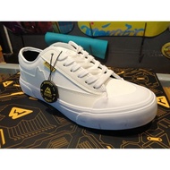 Makerz OL Purnama T2