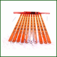 ◳  ◛ Hacksaw Blade / Lagareng Bakal 12"/300mm 24TPI