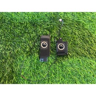 LENOVO Speaker OriginalLenovo Thinkpad X280