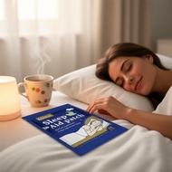 48PCS Insomnia Relief Patch, Anxiety & Headache Relief, Improve Sleep Quality Stickers, Portable Pla