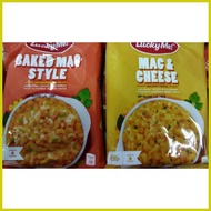 ➧ ↘ ♒ Lucky Me Pasta  (70g)