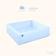 [Pre Order] Baby Castle คอกกั้นเด็ก รุ่น PIXIE CUBE 19 (ส่งของภายใน 7-15 วัน)