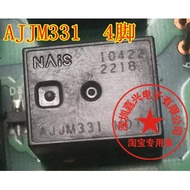 YTH JJM1a-12V AJJM331  New Ones