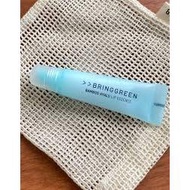 BRING GREEN BAMBOO HYALU LIP ESSENCE - LIP ESSENCE