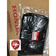 HONDA EX5 DREAM HP SEAT COVER LEATHER Original Honda made in Malaysia SARUNG DUDUK Seat Cover Replac
