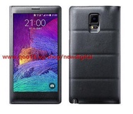 Note4 phone sets new Samsung mobile phones note4 full windows phone shell protective holster-DZ_new