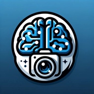 AI Image Generator DallE/ChatGPT