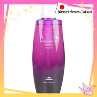 Aujua EQ Equial Shampoo (500ml) [Direct from Japan]