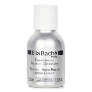 Ella Bache 雅麗  舒壓深層精華液（美容院產品） 30ml/1.01oz