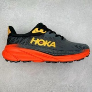 HOKA ONE ONE Challenger ATR 7