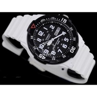 Watch - Casio Diver Design MRW200HC-7B - ORIGINAL