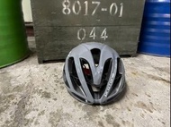 義大利KASK PROTONE WG11自行車安全帽 頭盔