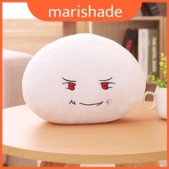 Axis Powers Delightful Hetalia Aph Plush Country Character Mochi Doll Pillow For Collectible Toy Fan