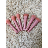 Mini makeup brush size 3 CE (Foundation brush, powder brush...) [ READ DESCRIPTION ]