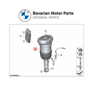 Original BMW Rear Left & Right Air Spring Struts For G05/G06 (37105B69E37 & 37105B69E38)