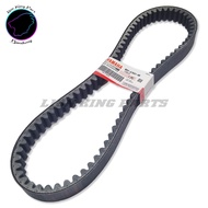 V-BELT VANBELT AEROX TURBO AND N-MAX TURBO 2025 ORIGINAL YAMAHA B9Y-E7641-00