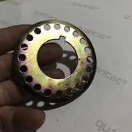 Ring Gigi Timing Belt HIJET 1000/S75/S88 Ori