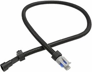 Michigan Motorsports Intake Air Temp IAT MAT Sensor Wire Harness 12" Fitment for GM Camaro Firebird 