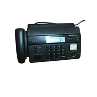 Panasonic KX-FT987 High Life Thermal Fax Machine