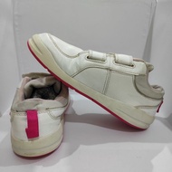 kasut bundle budak Nike